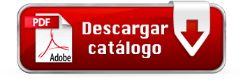 catalogo de productos