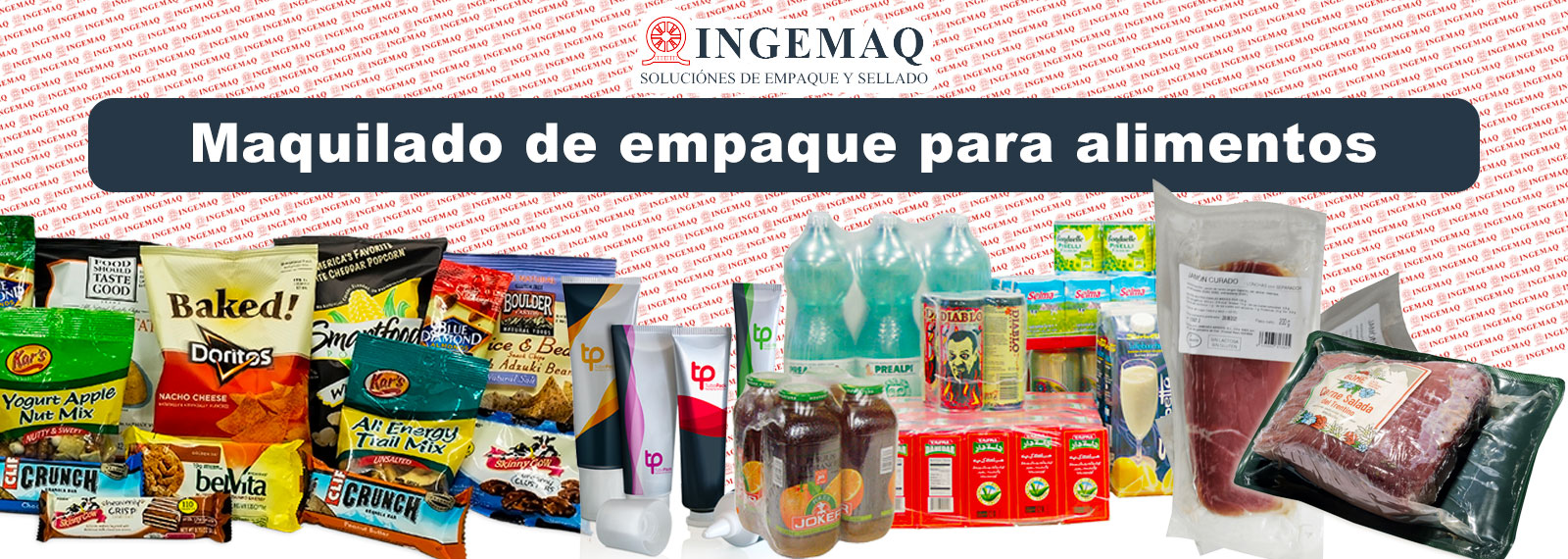 maquilas-de-empaques-de-alimentos